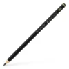 Faber-Castell Pitt Graphite Matt 12B