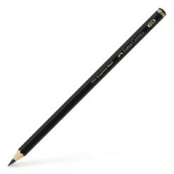 Faber-Castell Pitt Graphite Matt 12B