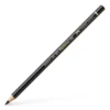 Faber-Castell Polychromos – Black 199