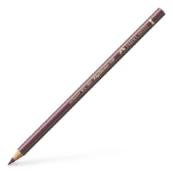 Faber-Castell Polychromos – Caput Mortuum 169