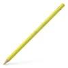 Faber-Castell Polychromos – Cadmium Yellow Lemon 205