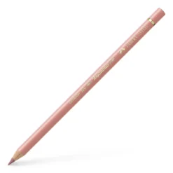 Faber-Castell Polychromos – Cinnamon 189