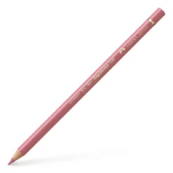 Faber-Castell Polychromos – Coral 131
