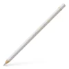 Faber-Castell Polychromos – Cold Grey 1 230