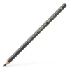 Faber-Castell Polychromos – Dark Sepia 175