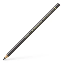 Faber-Castell Polychromos – Dark Sepia 175
