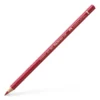 Faber-Castell Polychromos – Deep Scarlet Red 219