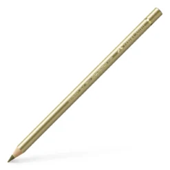 Faber-Castell Polychromos – Gold 250