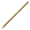 Faber-Castell Polychromos – Green Gold 268
