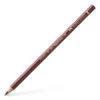 Faber-Castell Polychromos – Indian Red 192