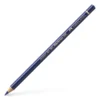 Faber-Castell Polychromos – Indanthrene Blue 247