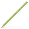 Faber-Castell Polychromos – Light Green 171
