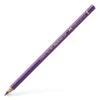 Faber-Castell Polychromos – Manganese Violet 160