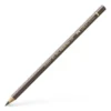 Faber-Castell Polychromos – Nougat 178
