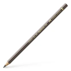 Faber-Castell Polychromos – Nougat 178