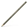 Faber-Castell Polychromos – Olive Green Yellow 173