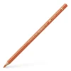 Faber-Castell Polychromos – Orange Glaze 113