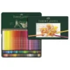 Faber Castell Polychromos 120p