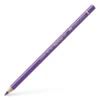 Faber-Castell Polychromos – Violet 138