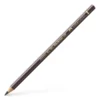 Faber-Castell Polychromos – Walnut Brown 177