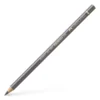 Faber-Castell Polychromos – Warm Grey 5 274