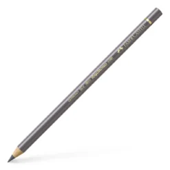Faber-Castell Polychromos – Warm Grey 5 274
