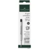 Faber-Castell refill til kulepenner XB, svart blekk