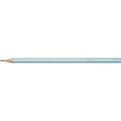 Faber-Castell Sparkle blyant havblå