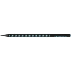 Faber-Castell Sparkle blyant ocean