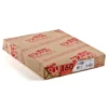 Fabriano Start Drawing storpakning A4 – 210×297 mm, 200 ark, 160 g/m²