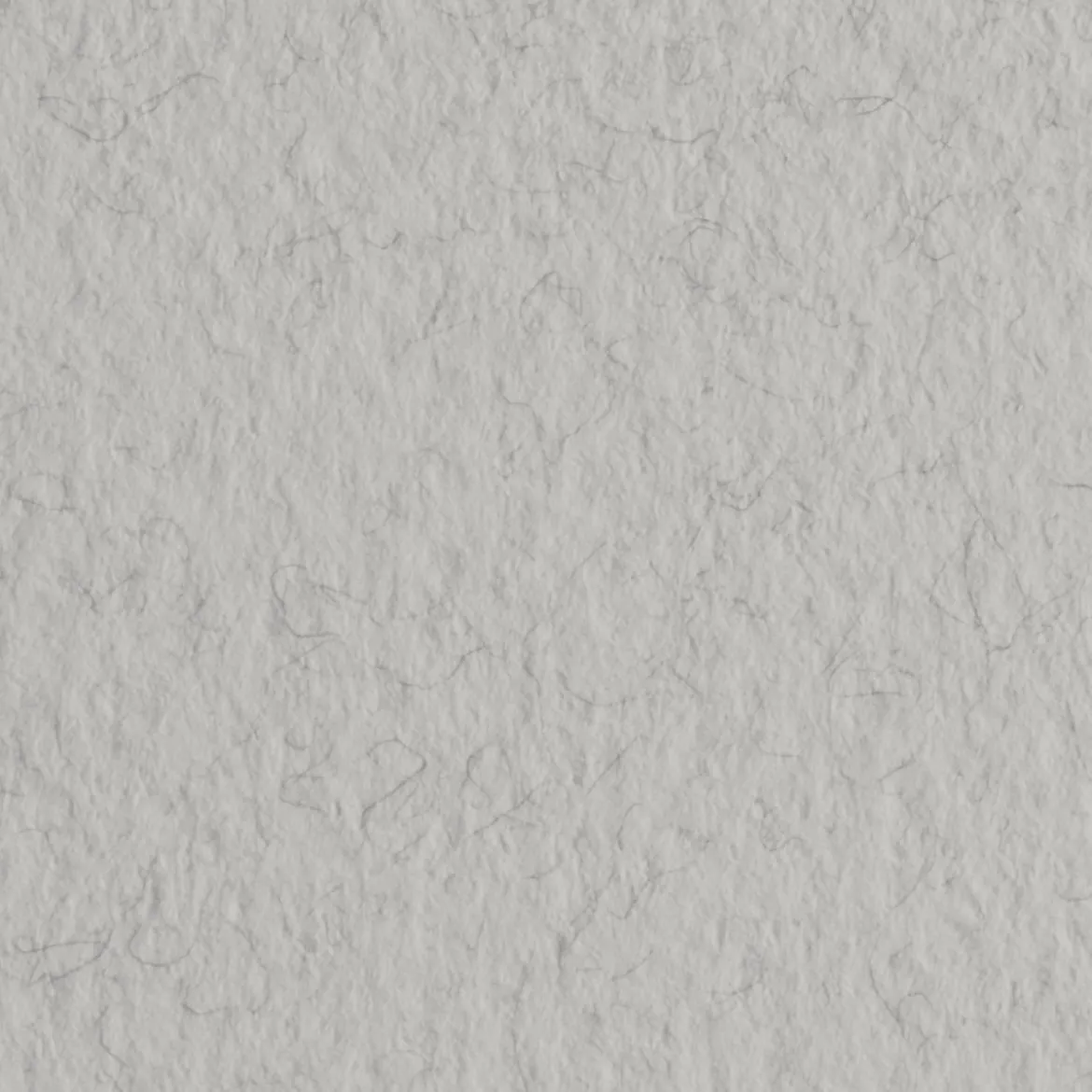Fabriano Tiziano, 1 ark kunstnerpapir 50×65 cm, 160 g/m² – Nebbia