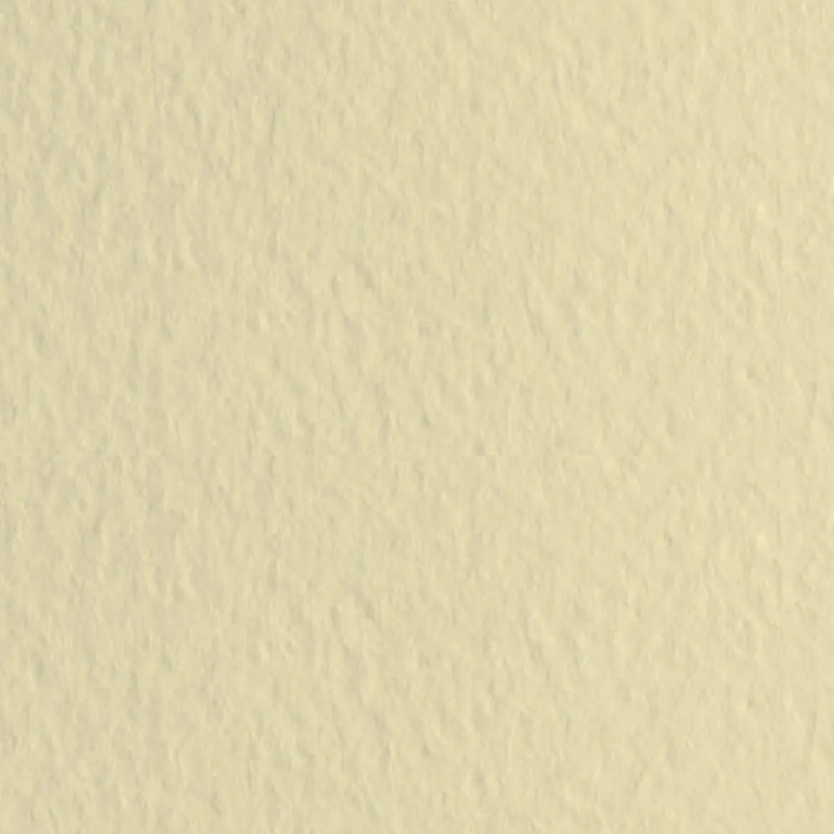 Fabriano Tiziano, 1 ark kunstnerpapir 50×65 cm, 160 g/m² – Sahara