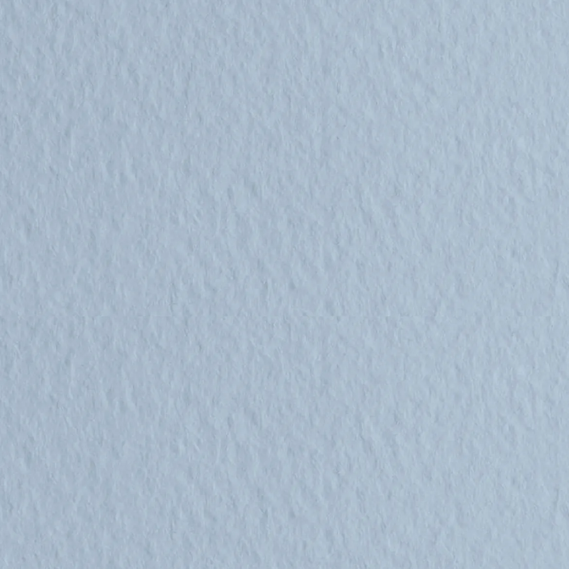Fabriano Tiziano, 1 ark kunstnerpapir 50×65 cm, 160 g/m² – Polvere