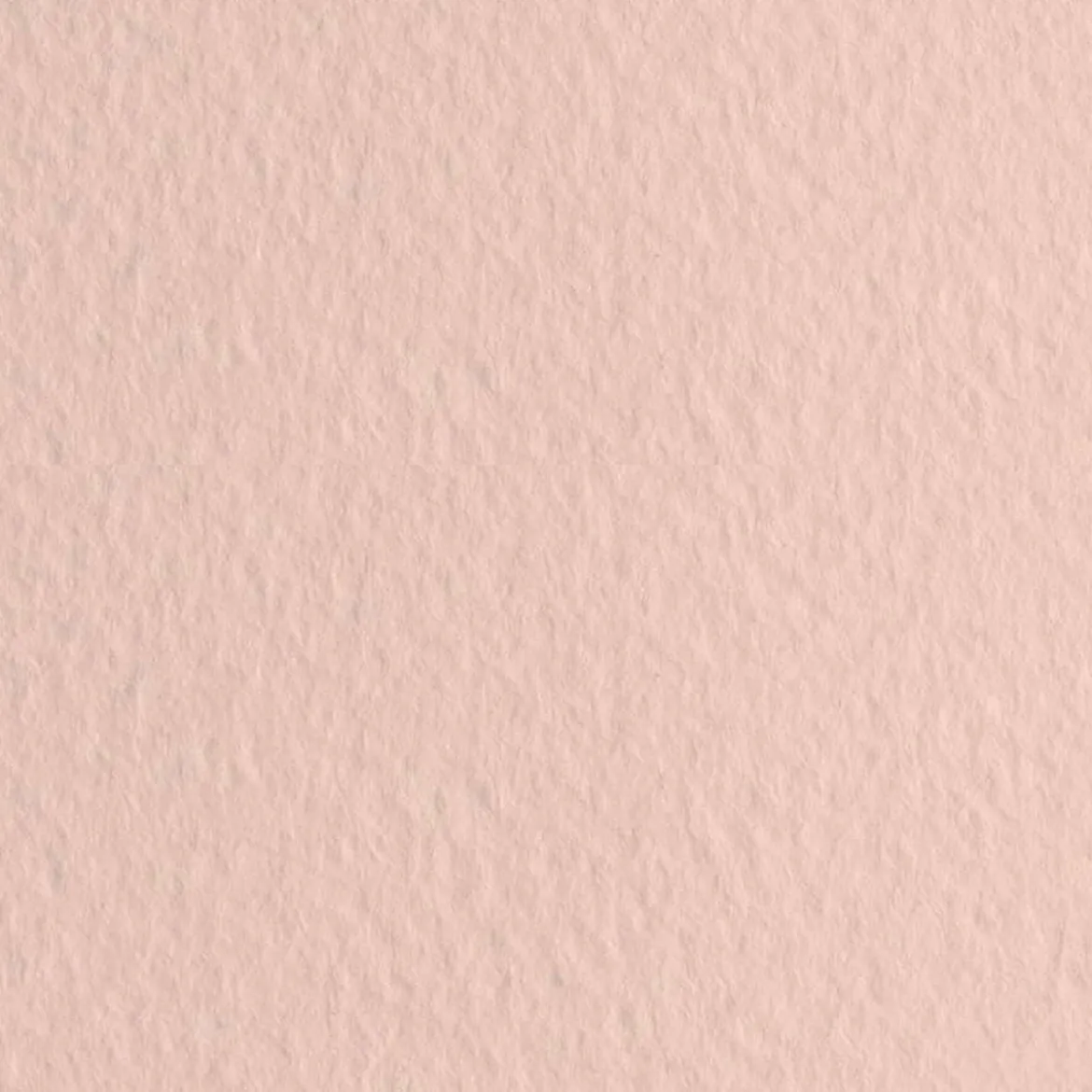 Fabriano Tiziano, 1 ark kunstnerpapir 50×65 cm, 160 g/m² – Rosa