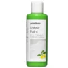 Fabric paint 80 ml – lysegrønn tekstilfarge for både lyse og mørke tekstiler