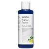 Fabric paint 80 ml – marineblå tekstilfarge for både lyse og mørke tekstiler