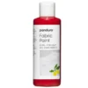 Fabric paint 80 ml – rød tekstilfarge for både lyse og mørke tekstiler