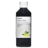 Fabric paint 250 ml – svart tekstilfarge for både lyse og mørke tekstiler