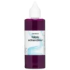 Fabric Watercolour 85 ml – lilla tekstilfarge akvarell