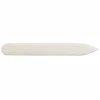 Falseben lengde 14 cm