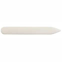 Falseben lengde 14 cm