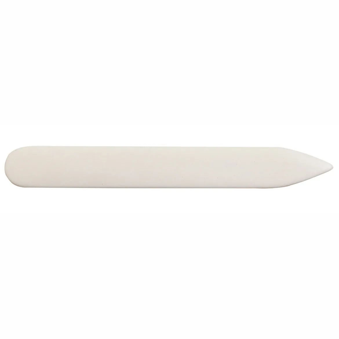 Falseben lengde 14 cm
