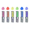 Fargekammer Rainbow Unicorn