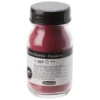 Fargepigment Aliz. Crimson DP