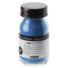 Fargepigment Azure Blue