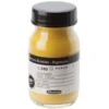 Fargepigment Indian Yellow
