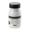 Fargepigment Titanium White