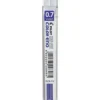 Farget stift Pilot 0,7 Fiolett