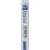 Farget stift Pilot 0,7mm Blå