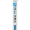 Farget stift Pilot 0,7mm Lysbl